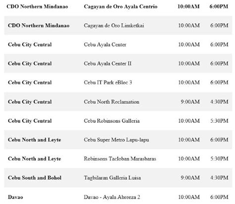 bpi dumaguete san jose branch|Branch schedule: List of o pen branches as of July 03, 2024 .